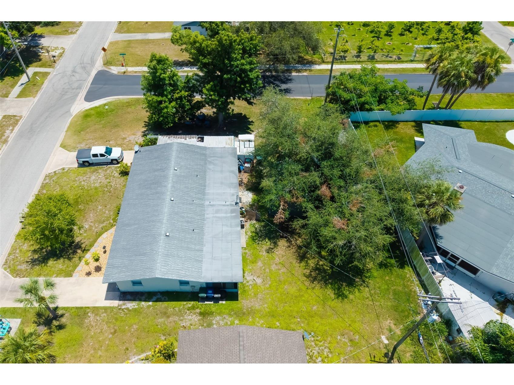 528 Briarwood Road Venice FL 34293 A4660416 image27