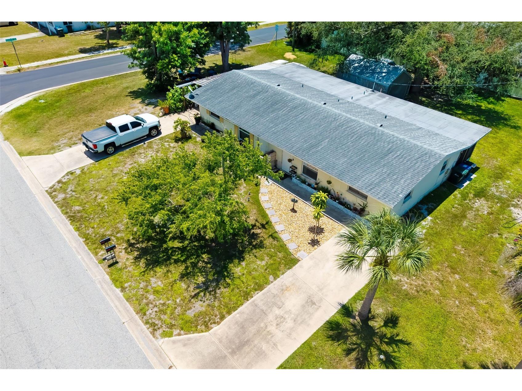 528 Briarwood Road Venice FL 34293 A4660416 image28