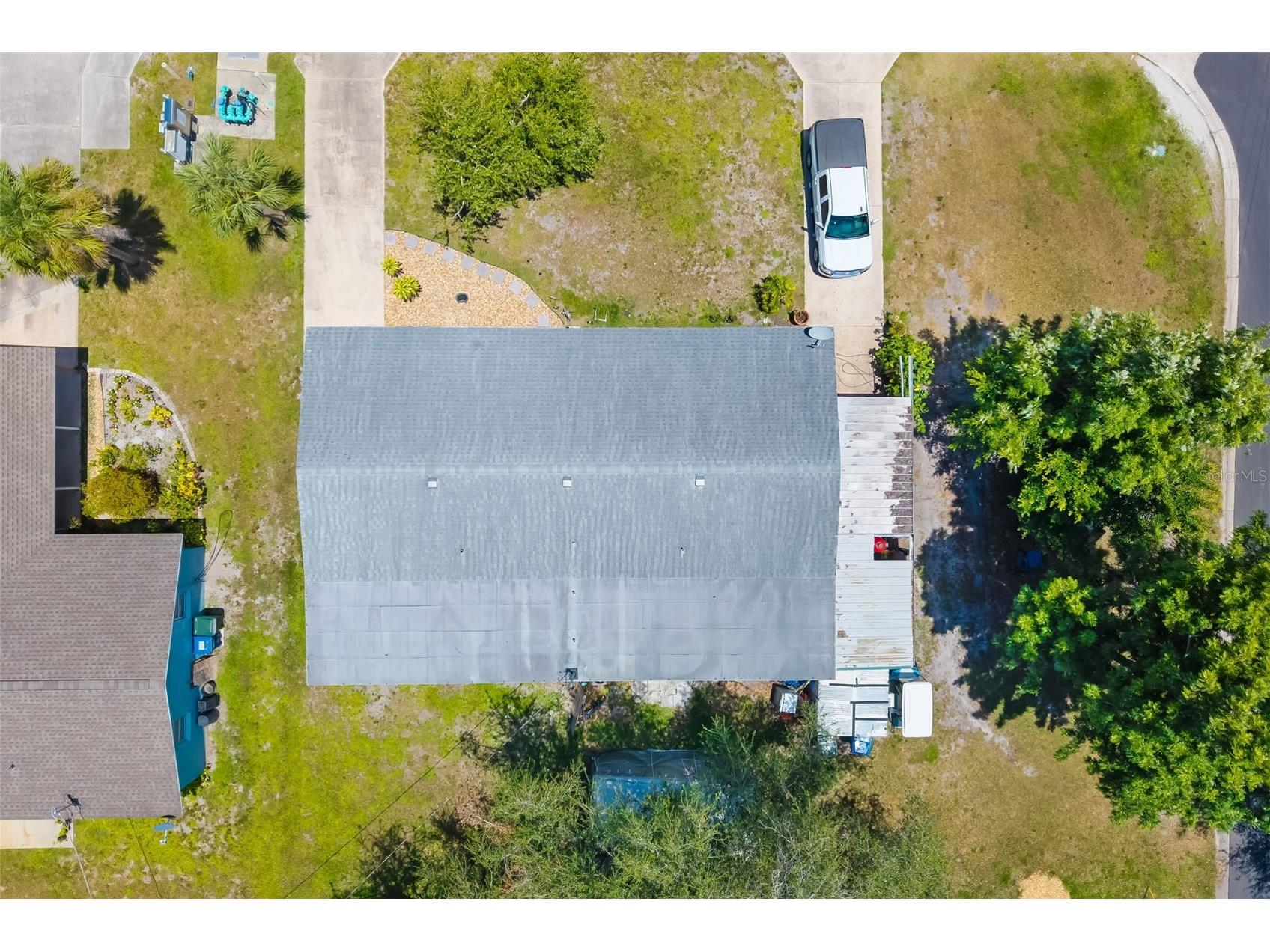 528 Briarwood Road Venice FL 34293 A4660416 image29