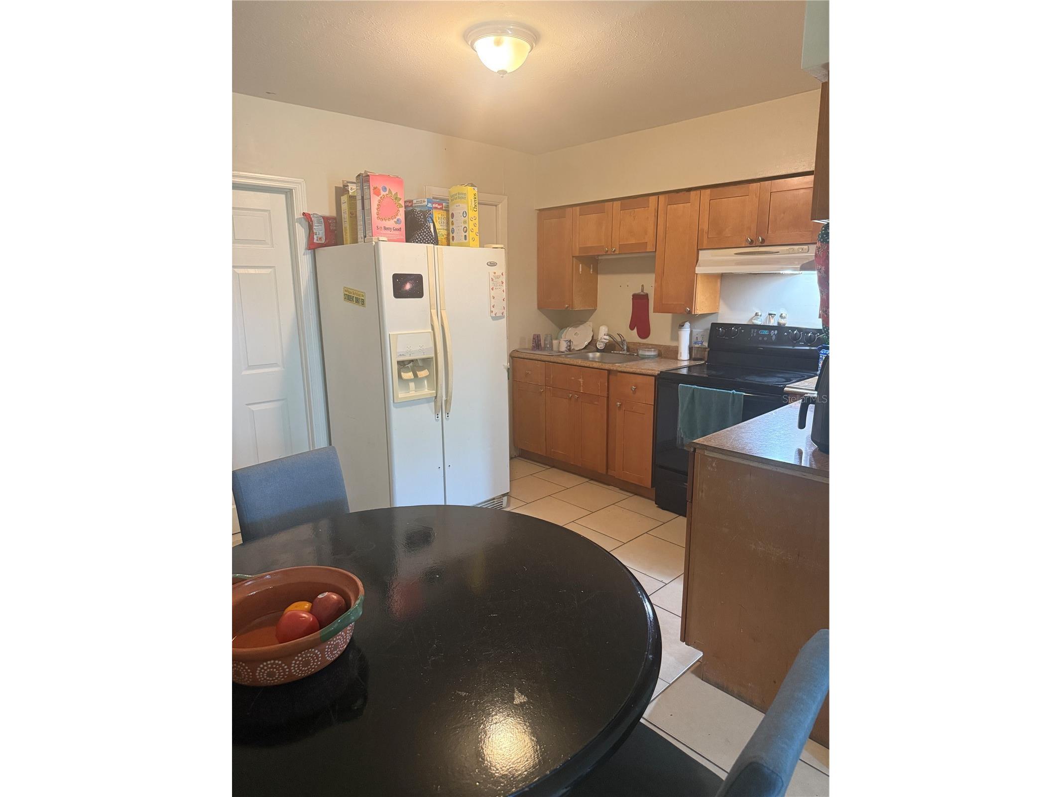 528 Briarwood Road Venice FL 34293 A4660416 image3