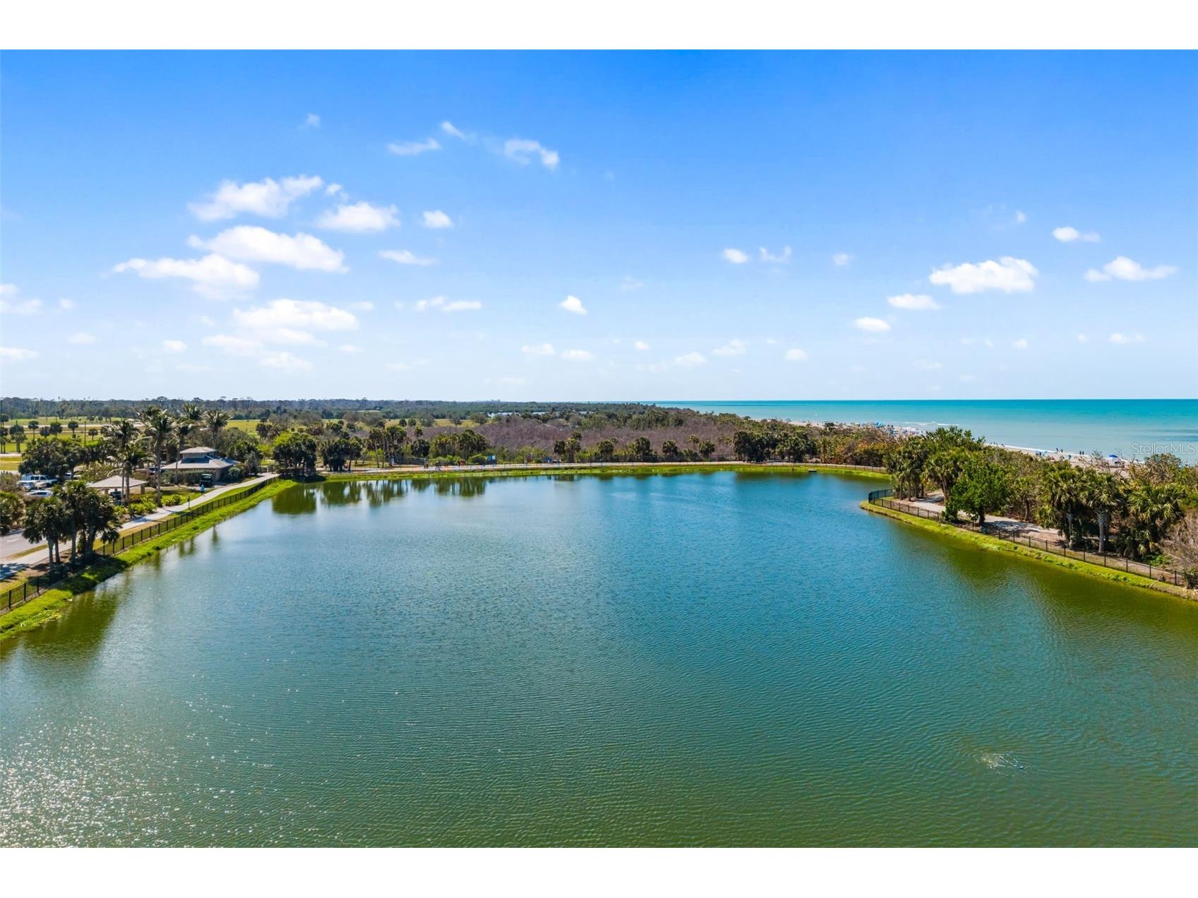 528 Briarwood Road Venice FL 34293 A4660416 image30