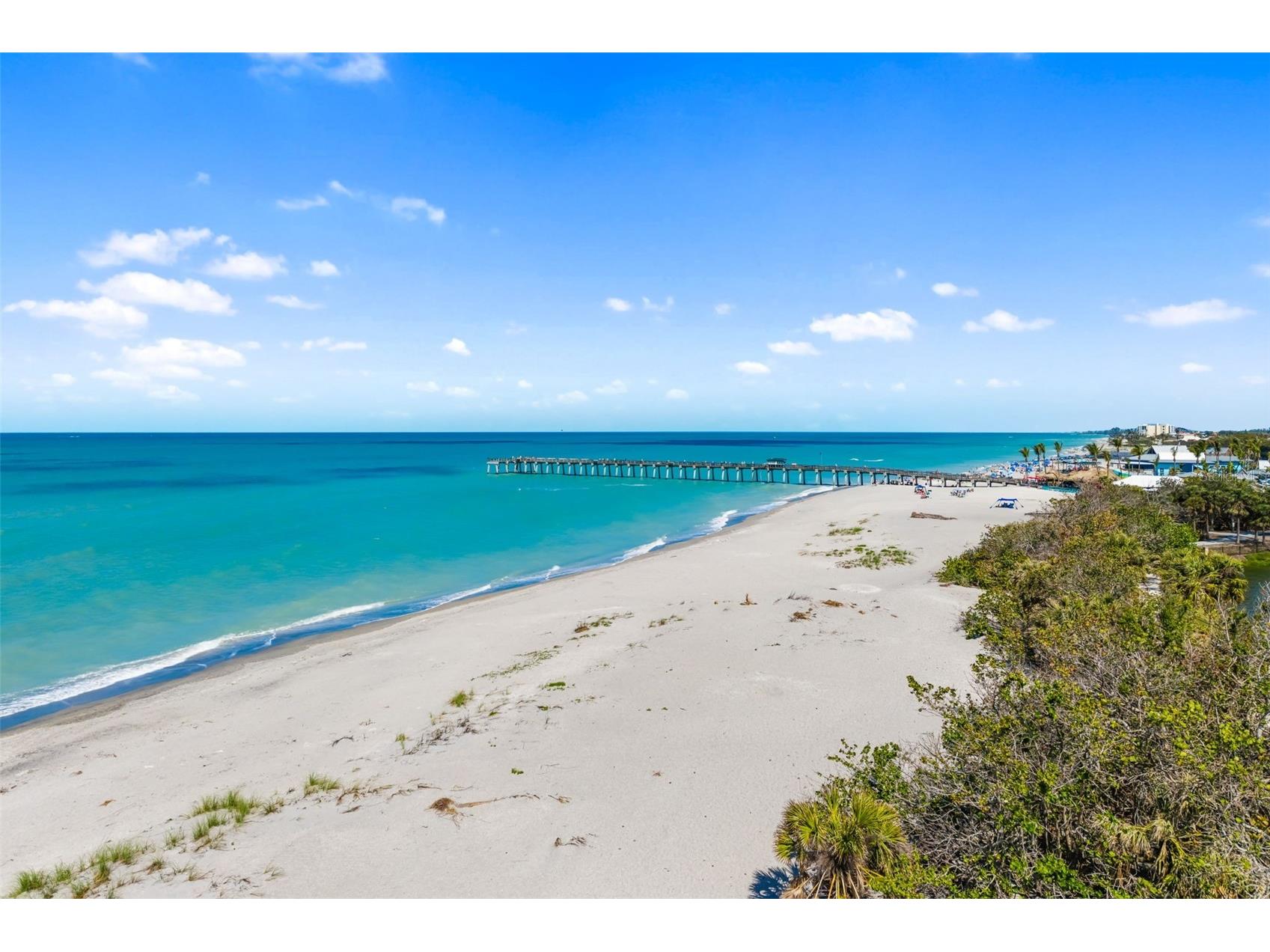 528 Briarwood Road Venice FL 34293 A4660416 image31