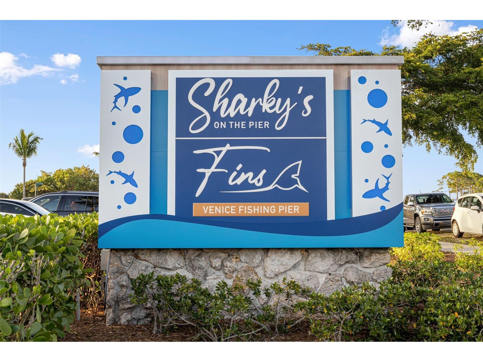 528 Briarwood Road Venice FL 34293 A4660416 image34