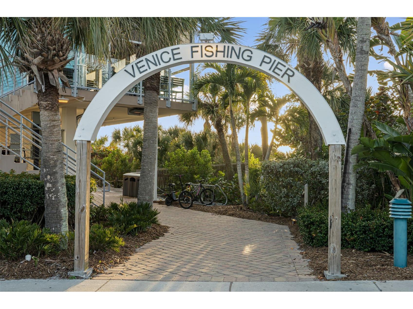 528 Briarwood Road Venice FL 34293 A4660416 image35