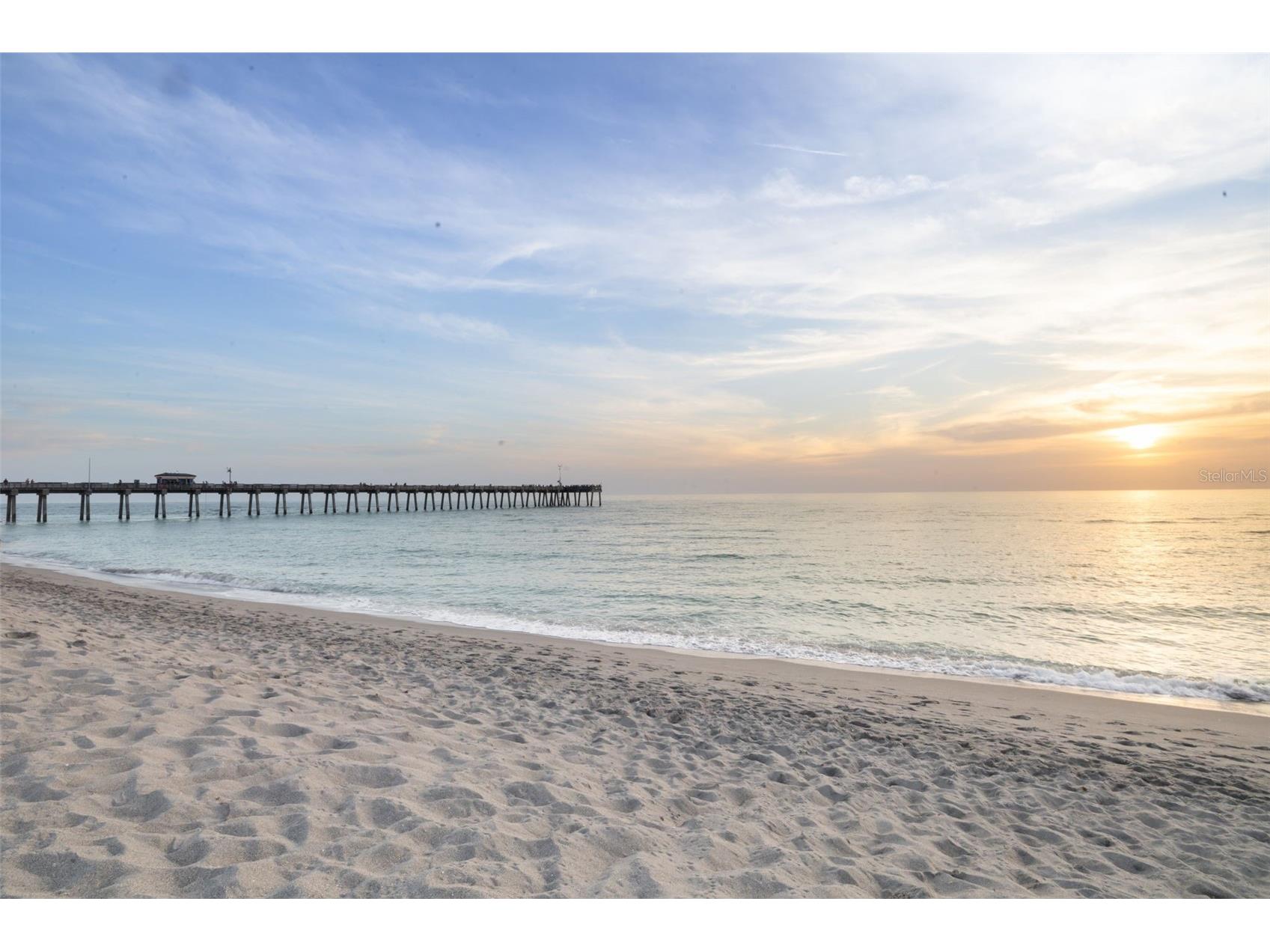 528 Briarwood Road Venice FL 34293 A4660416 image38