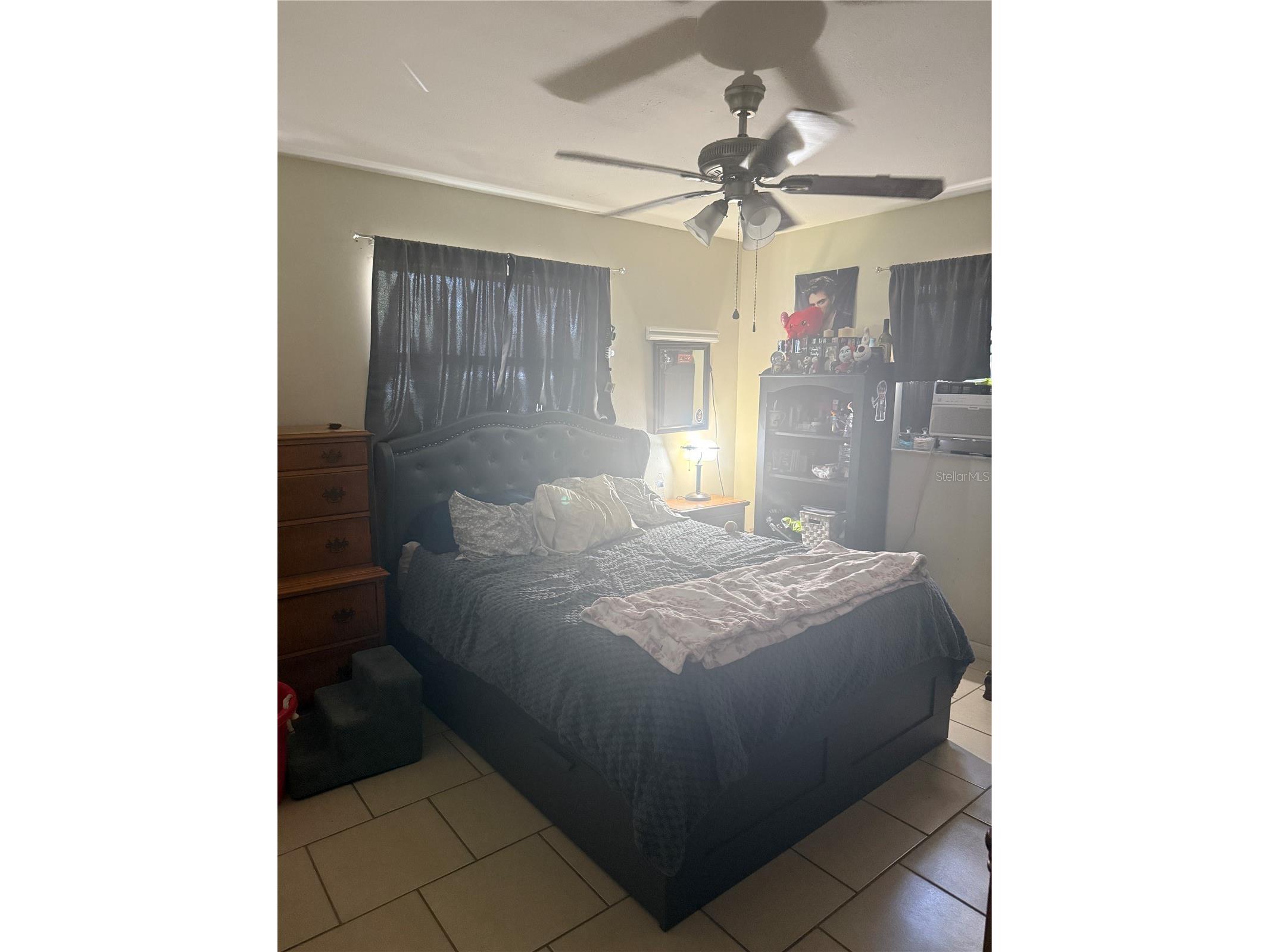 528 Briarwood Road Venice FL 34293 A4660416 image4