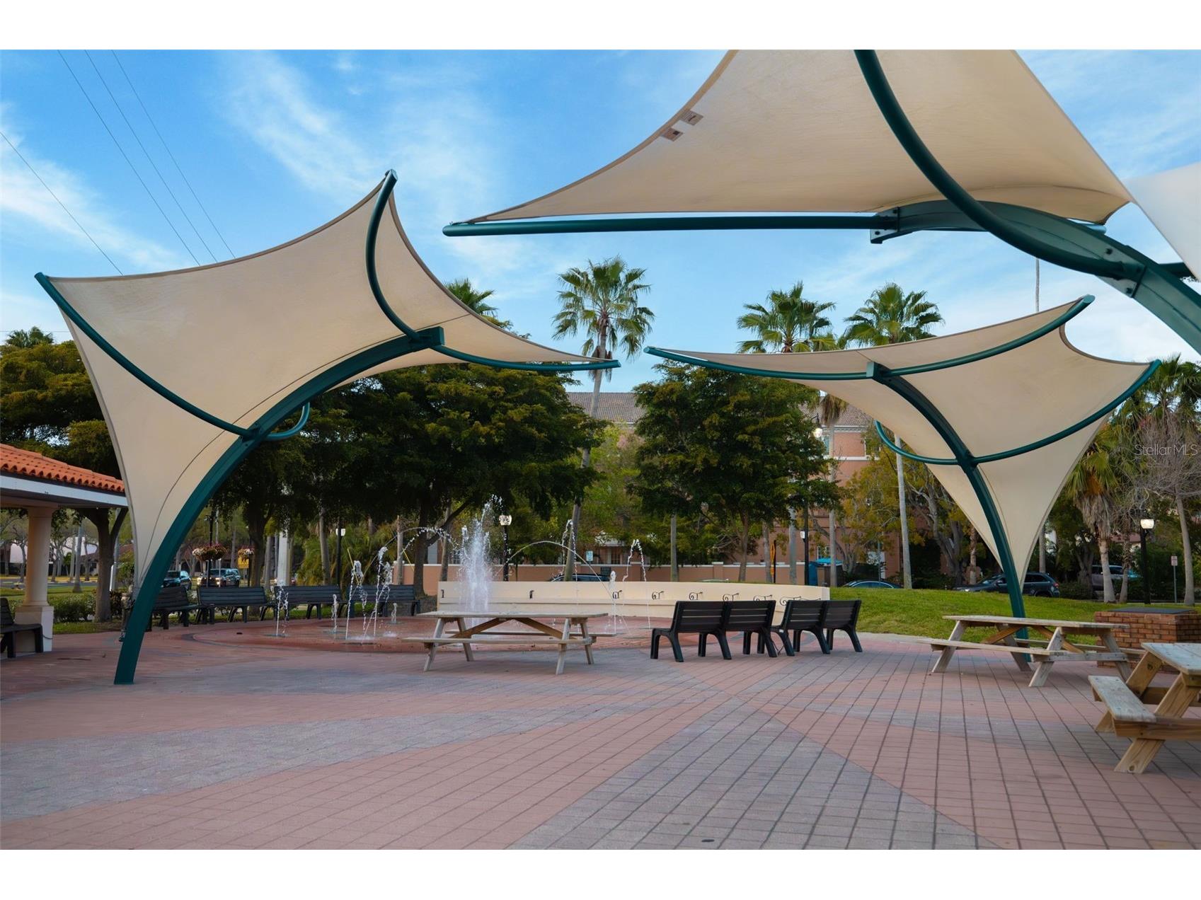 528 Briarwood Road Venice FL 34293 A4660416 image41