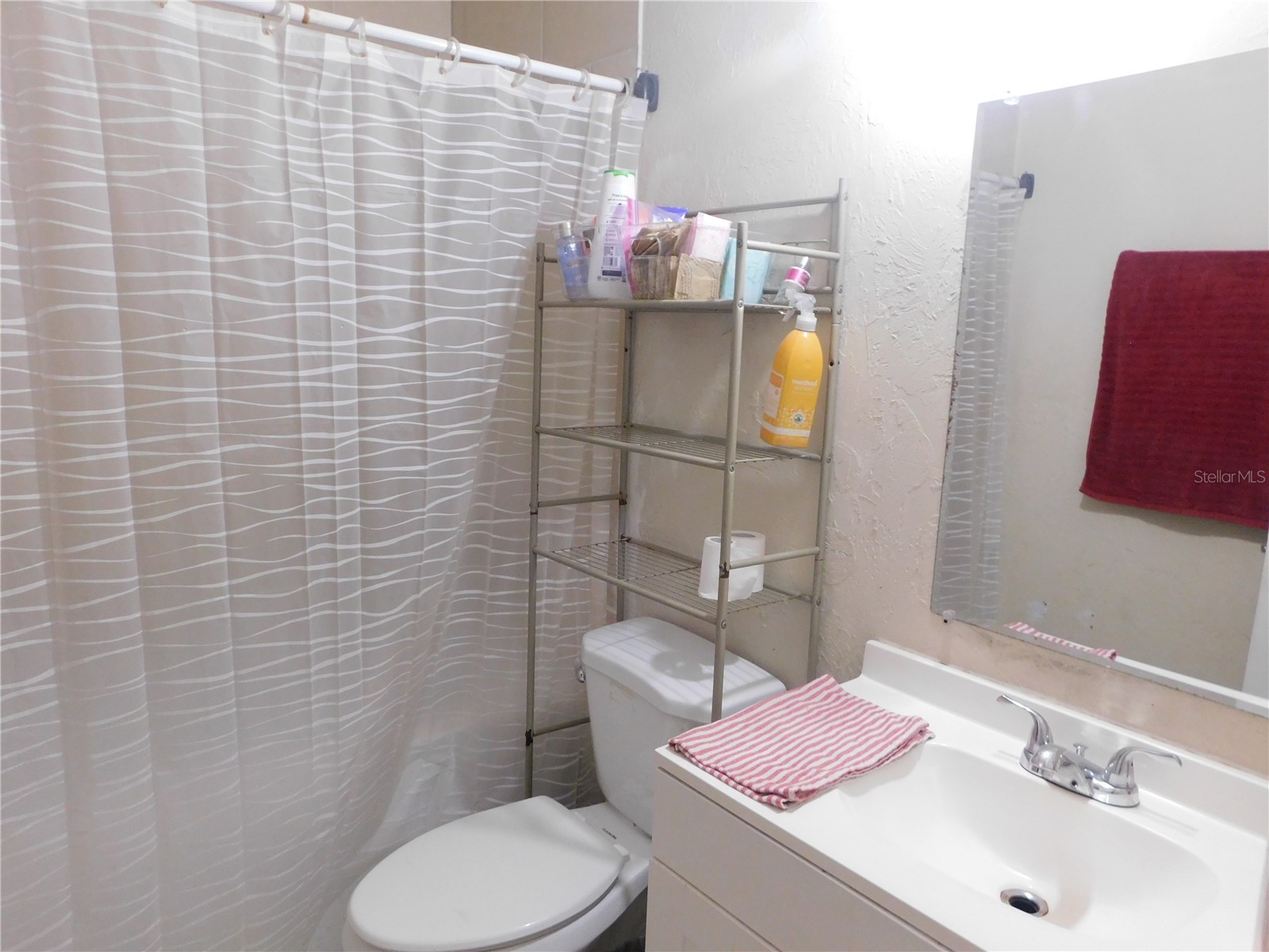 528 Briarwood Road Venice FL 34293 A4660416 image5