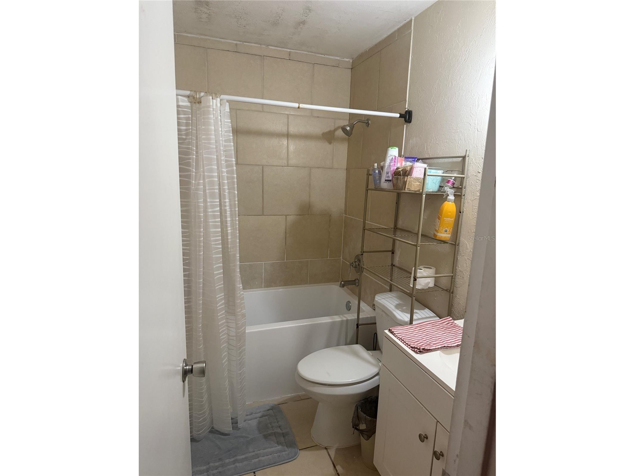 528 Briarwood Road Venice FL 34293 A4660416 image6