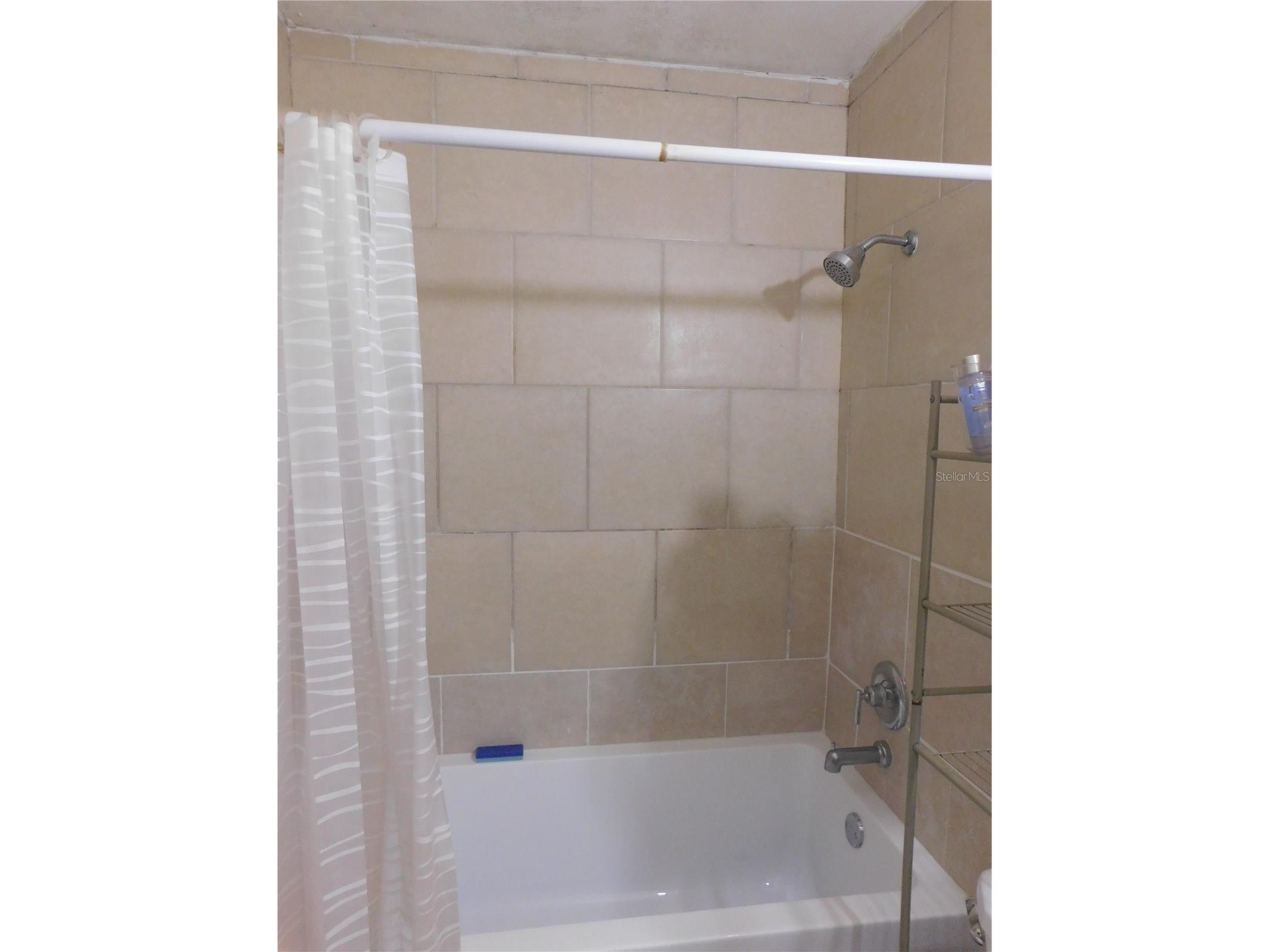 528 Briarwood Road Venice FL 34293 A4660416 image7