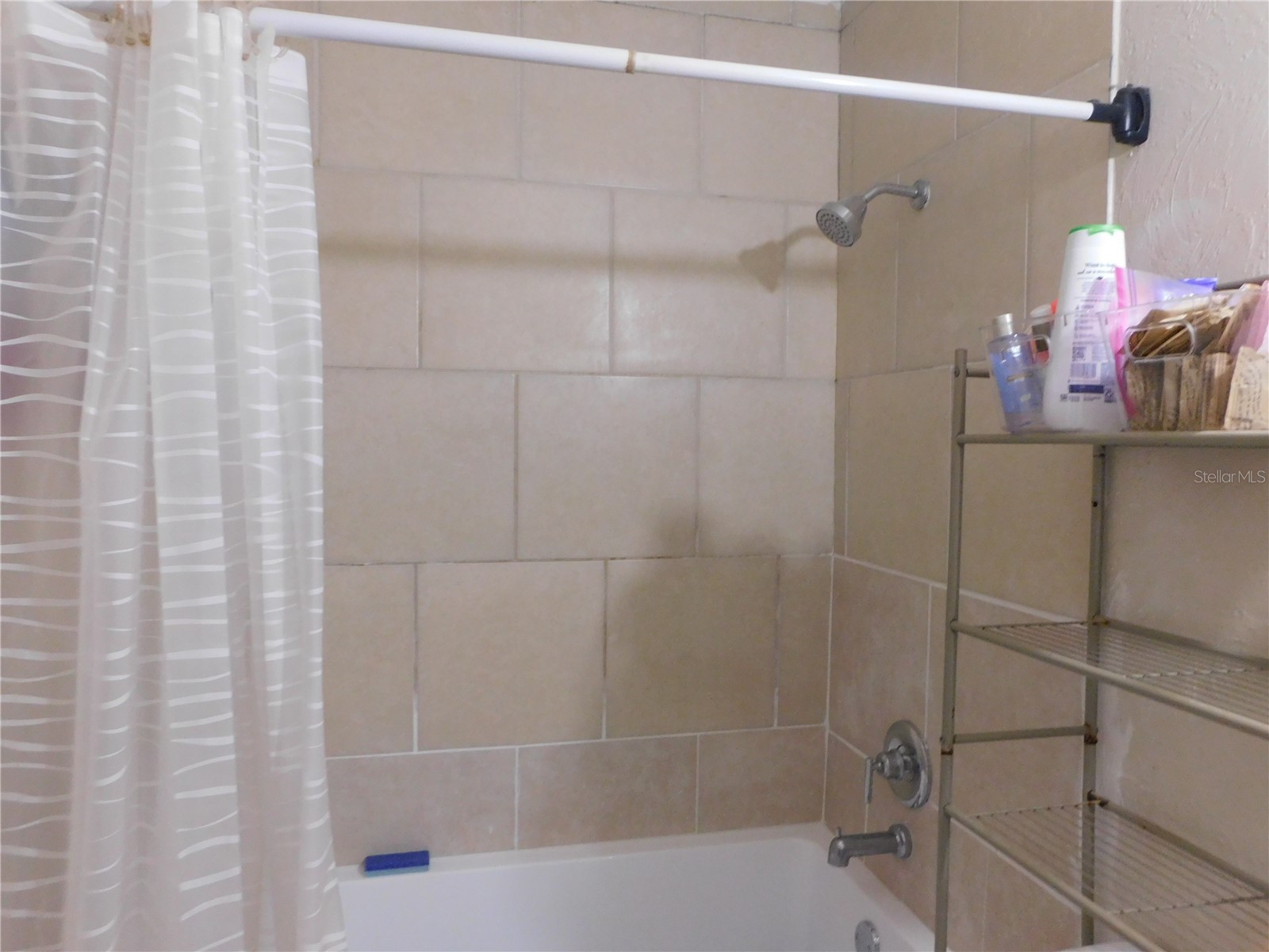 528 Briarwood Road Venice FL 34293 A4660416 image8