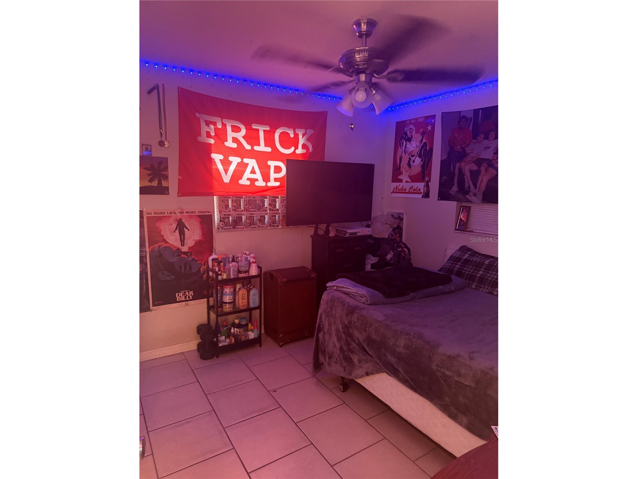 528 Briarwood Road Venice FL 34293 A4660416 image9