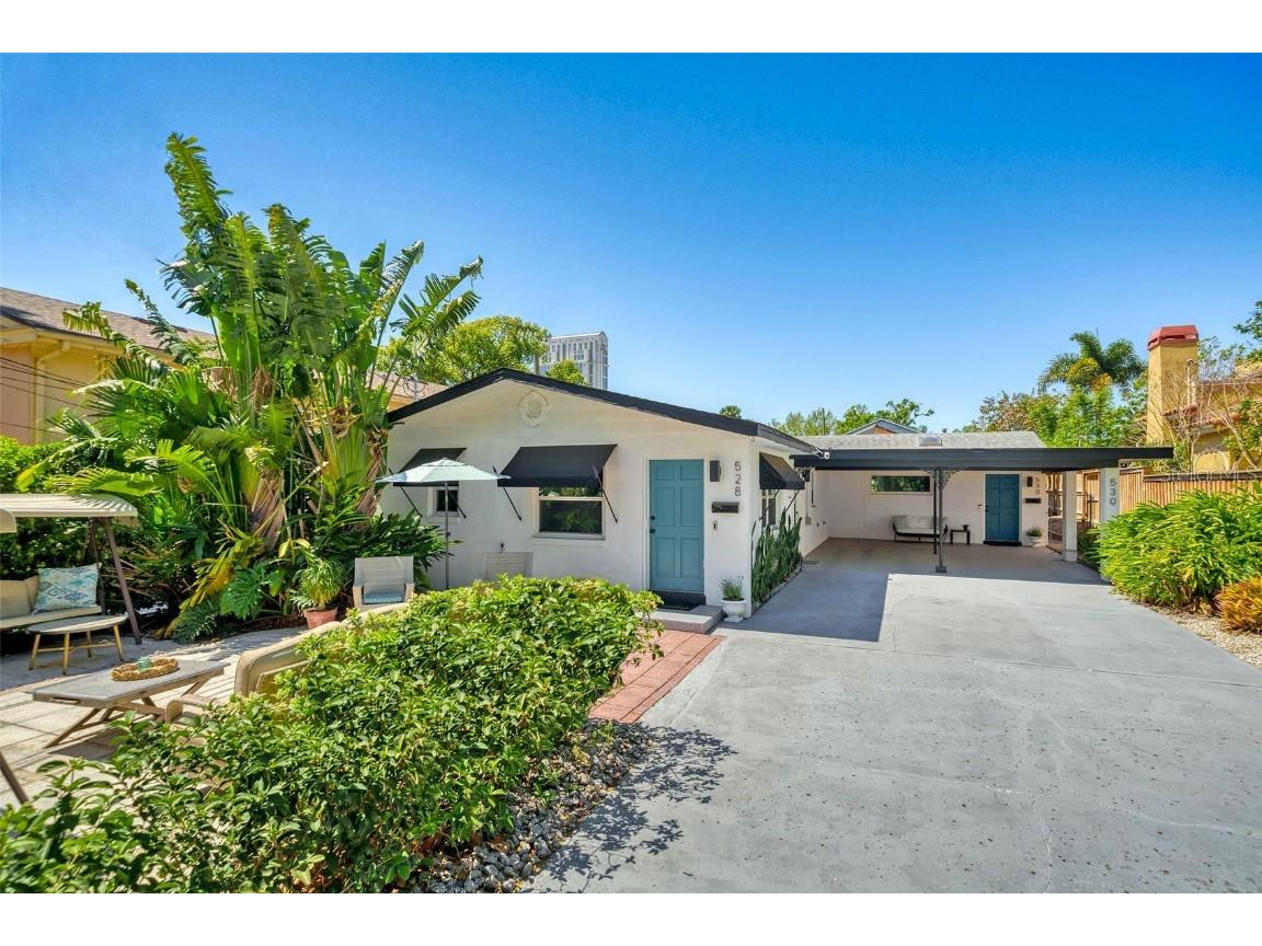 528 Broadway Avenue #528530 Orlando FL 32803 O6273130 image1
