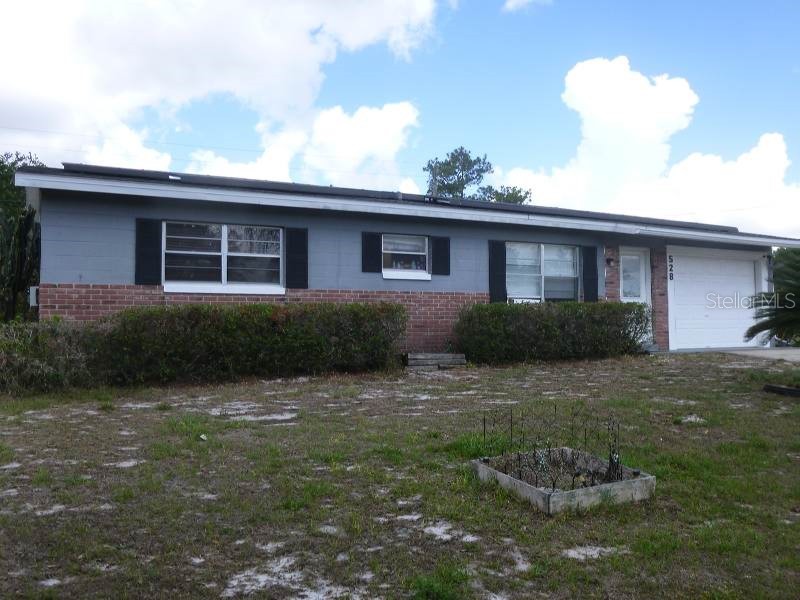 528 Central Avenue Frostproof FL 33843 K4903514 image1