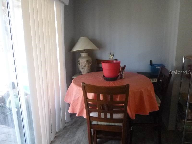528 Central Avenue Frostproof FL 33843 K4903514 image10
