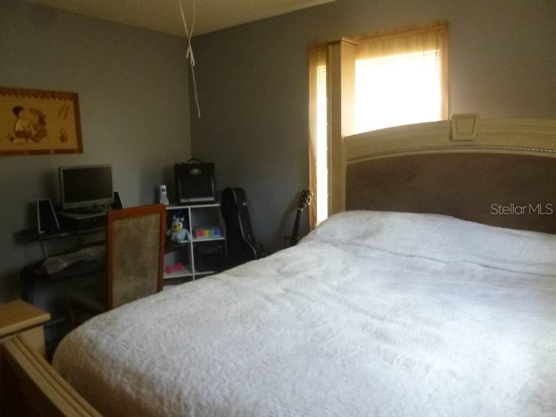 528 Central Avenue Frostproof FL 33843 K4903514 image13