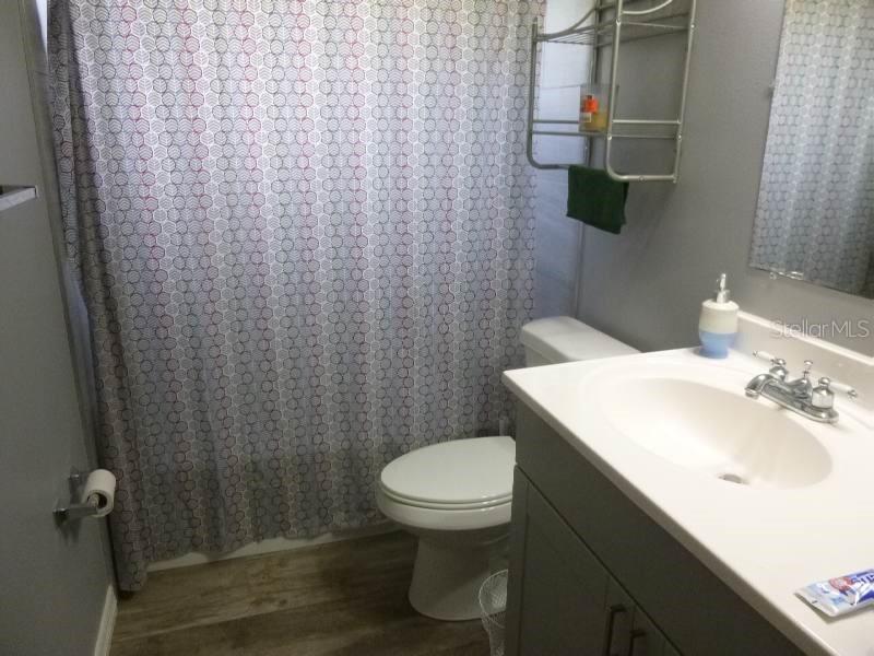 528 Central Avenue Frostproof FL 33843 K4903514 image14
