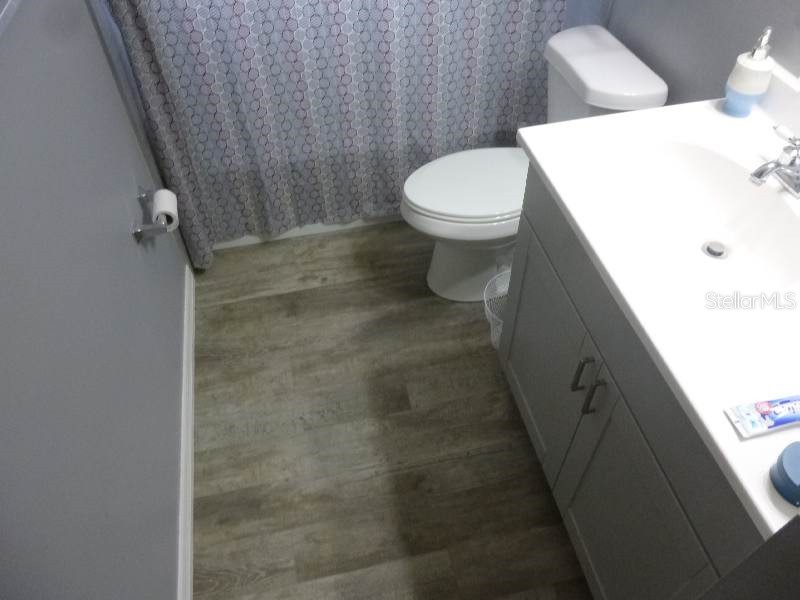 528 Central Avenue Frostproof FL 33843 K4903514 image15