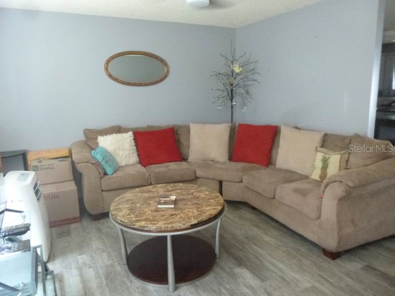 528 Central Avenue Frostproof FL 33843 K4903514 image2