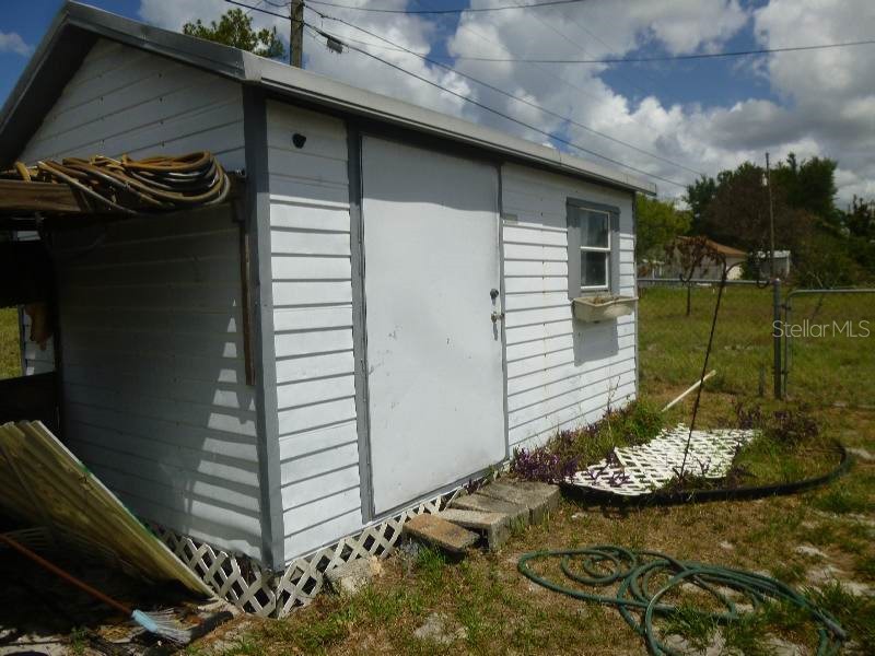 528 Central Avenue Frostproof FL 33843 K4903514 image22