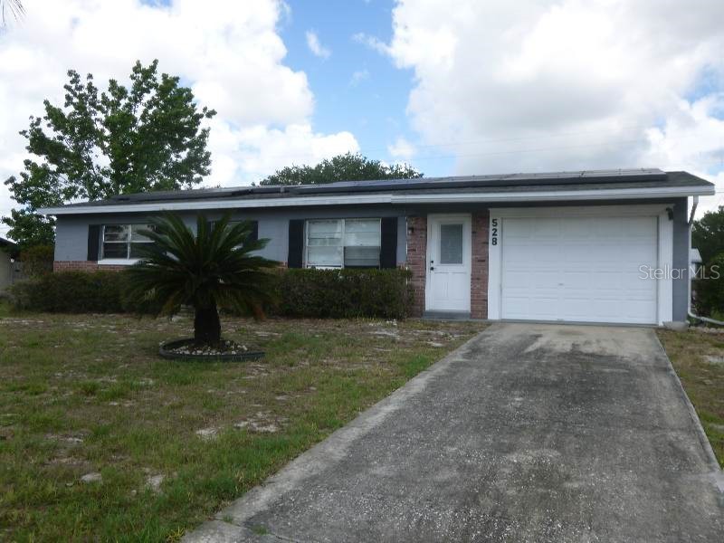528 Central Avenue Frostproof FL 33843 K4903514 image23