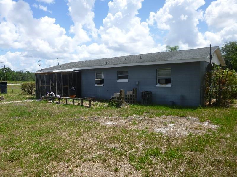528 Central Avenue Frostproof FL 33843 K4903514 image24