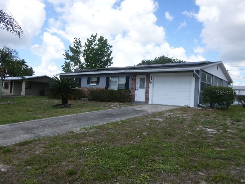 528 Central Avenue Frostproof FL 33843 K4903514 image25