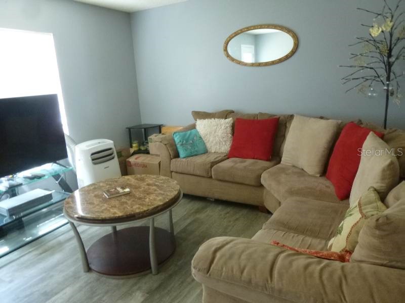 528 Central Avenue Frostproof FL 33843 K4903514 image3