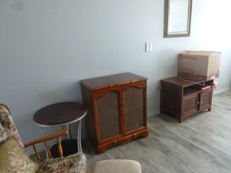 528 Central Avenue Frostproof FL 33843 K4903514 image4