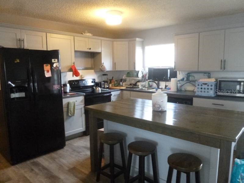 528 Central Avenue Frostproof FL 33843 K4903514 image5