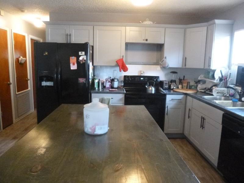 528 Central Avenue Frostproof FL 33843 K4903514 image6