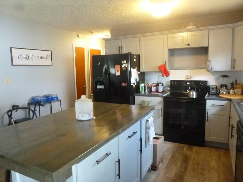 528 Central Avenue Frostproof FL 33843 K4903514 image7