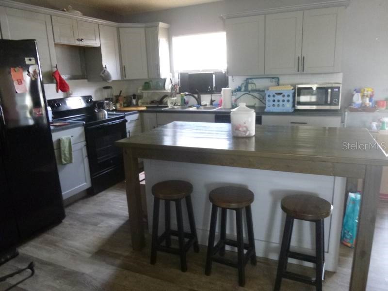 528 Central Avenue Frostproof FL 33843 K4903514 image8