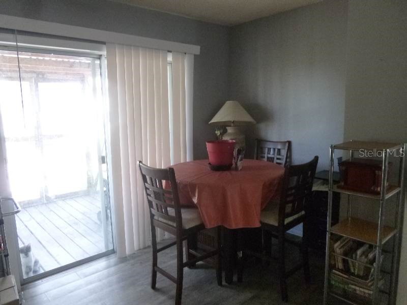 528 Central Avenue Frostproof FL 33843 K4903514 image9