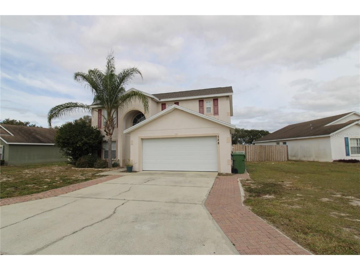 528 Cody Caleb Drive Winter Haven FL 33884 P4928421 image1