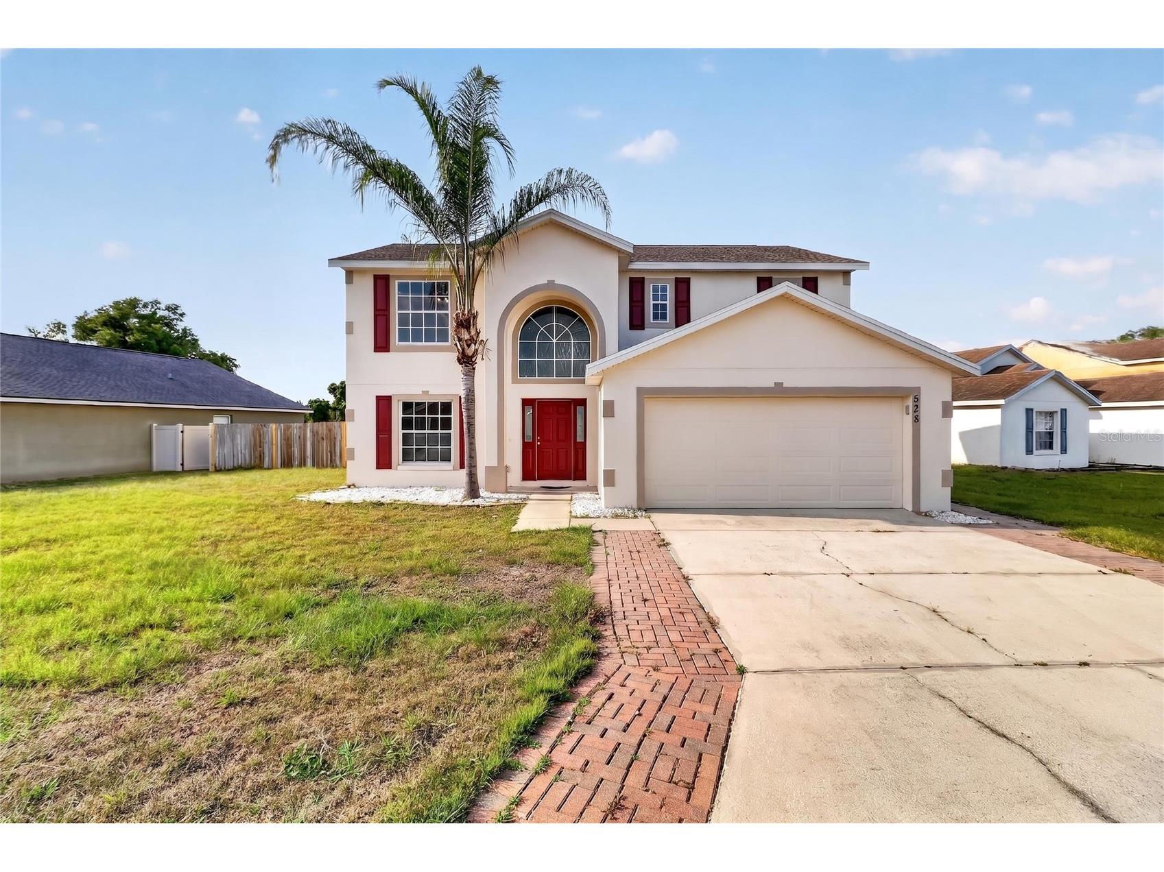 528 Cody Caleb Drive Winter Haven FL 33884 L4961233 image1