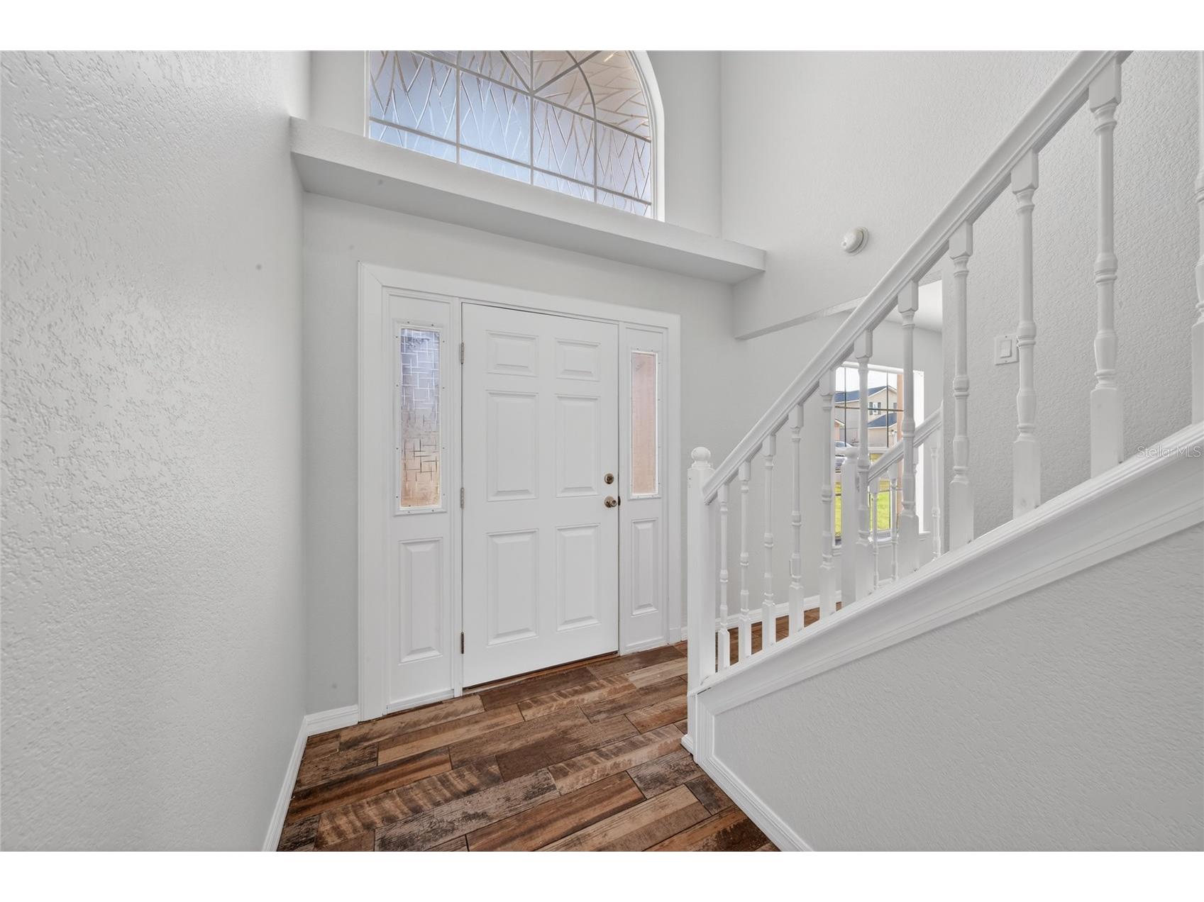 528 Cody Caleb Drive Winter Haven FL 33884 L4961233 image10