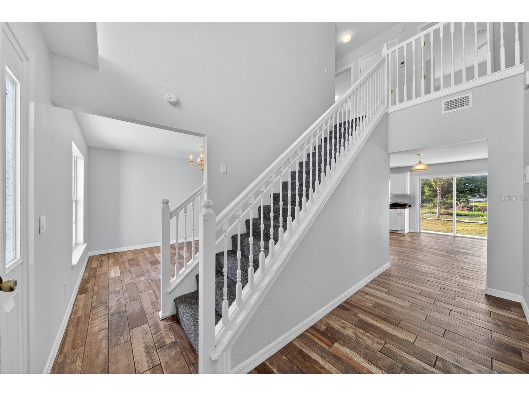 528 Cody Caleb Drive Winter Haven FL 33884 L4961233 image11
