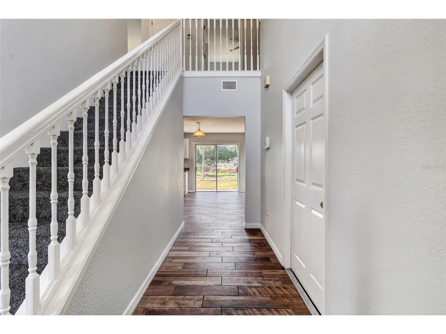 528 Cody Caleb Drive Winter Haven FL 33884 L4961233 image12
