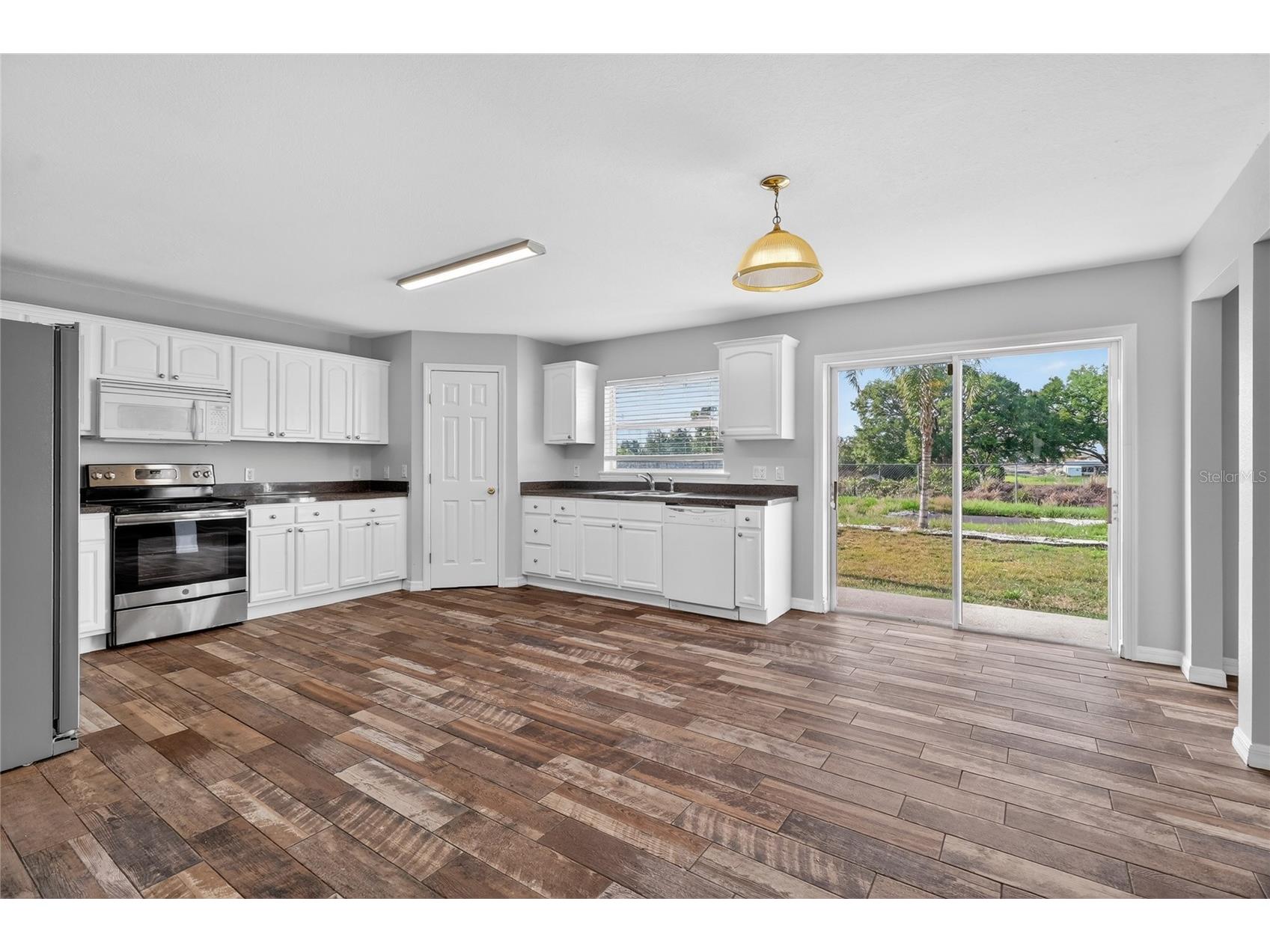 528 Cody Caleb Drive Winter Haven FL 33884 L4961233 image13