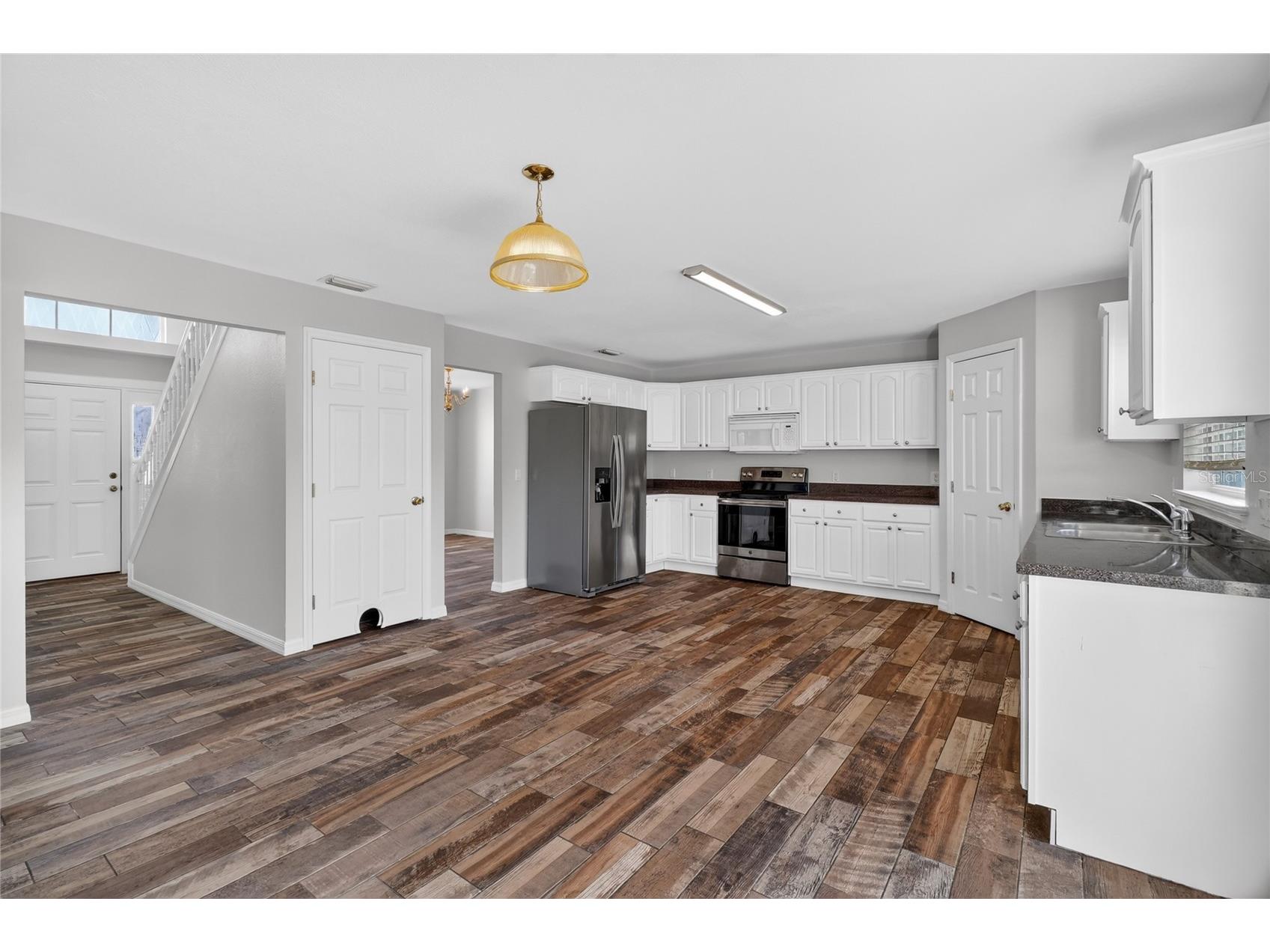 528 Cody Caleb Drive Winter Haven FL 33884 L4961233 image14