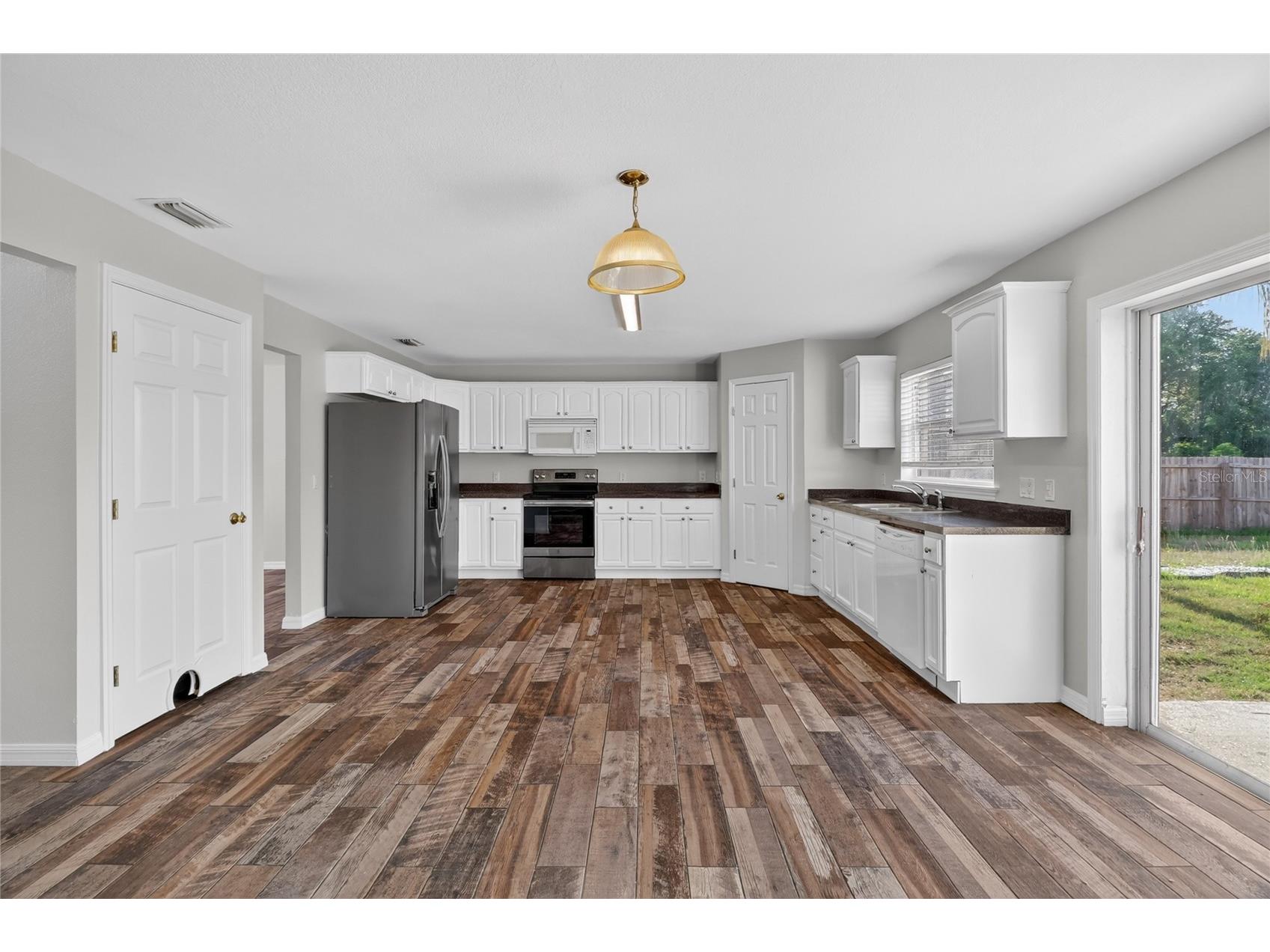 528 Cody Caleb Drive Winter Haven FL 33884 L4961233 image15
