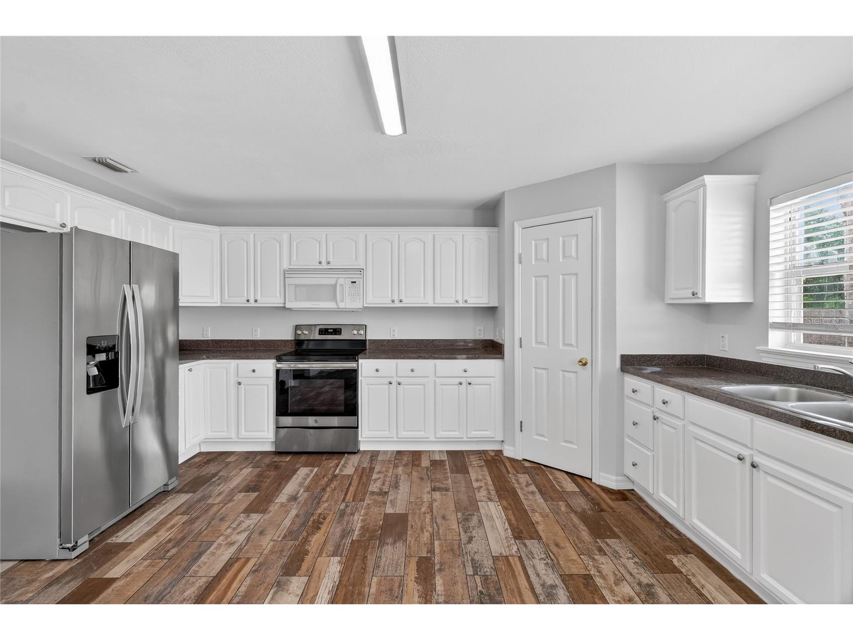 528 Cody Caleb Drive Winter Haven FL 33884 L4961233 image16