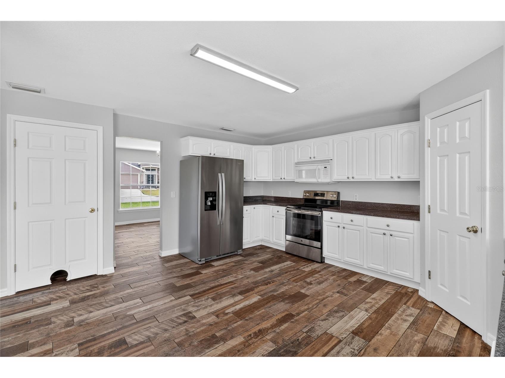 528 Cody Caleb Drive Winter Haven FL 33884 L4961233 image17