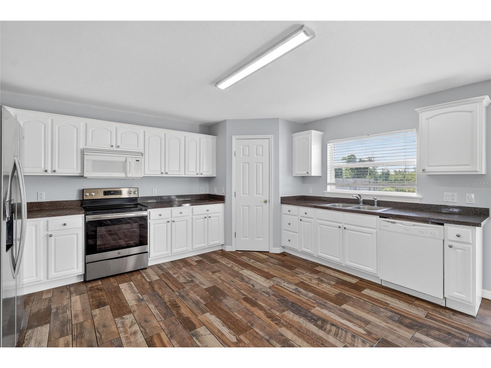 528 Cody Caleb Drive Winter Haven FL 33884 L4961233 image18