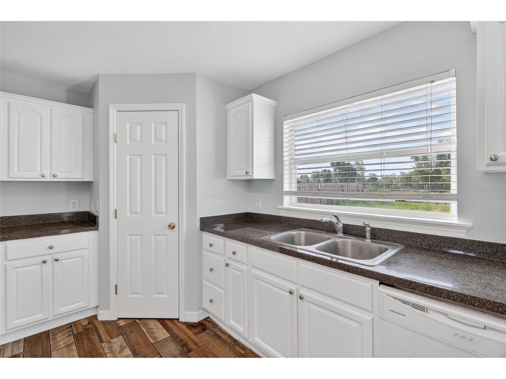 528 Cody Caleb Drive Winter Haven FL 33884 L4961233 image19