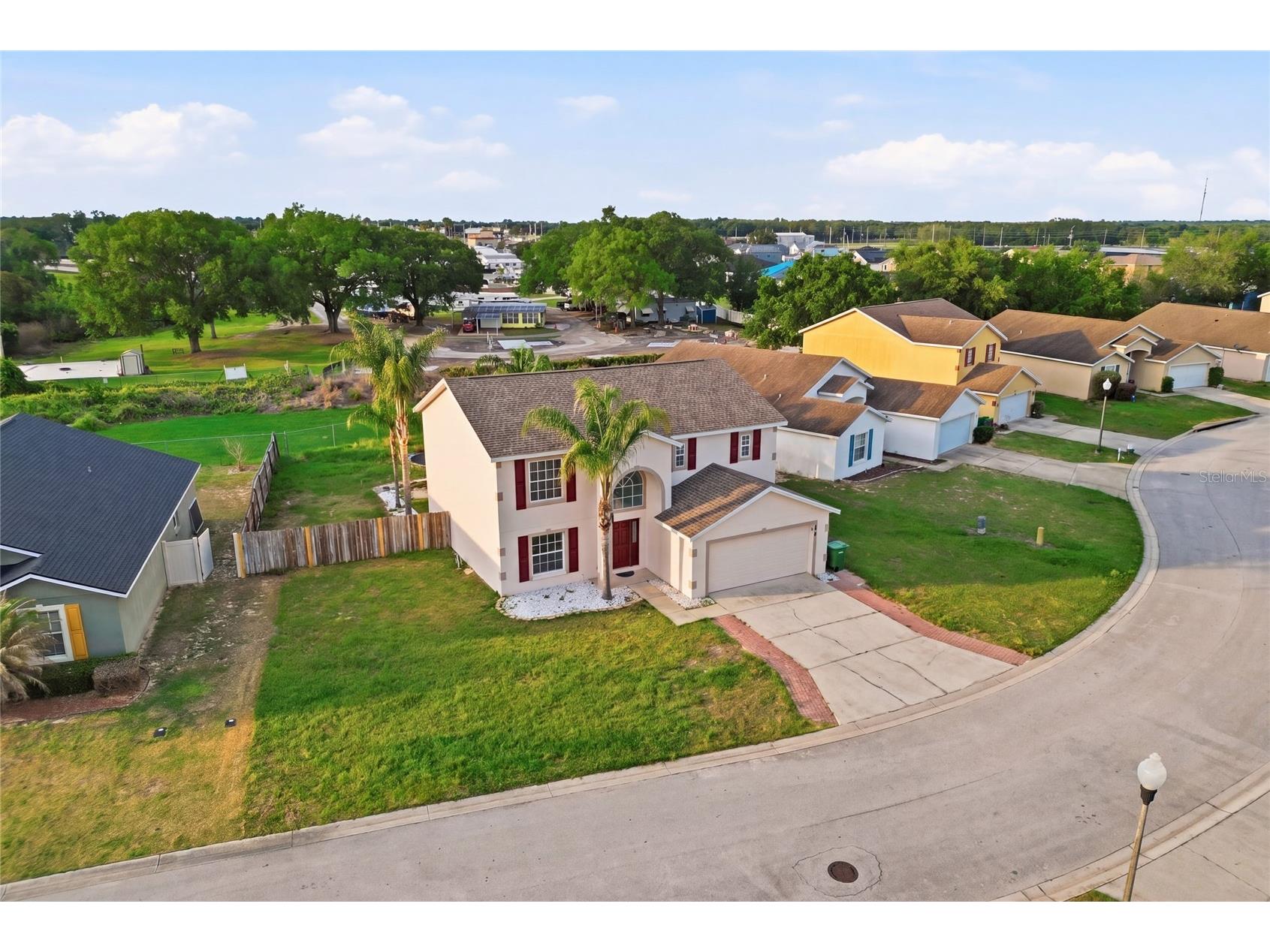 528 Cody Caleb Drive Winter Haven FL 33884 L4961233 image2