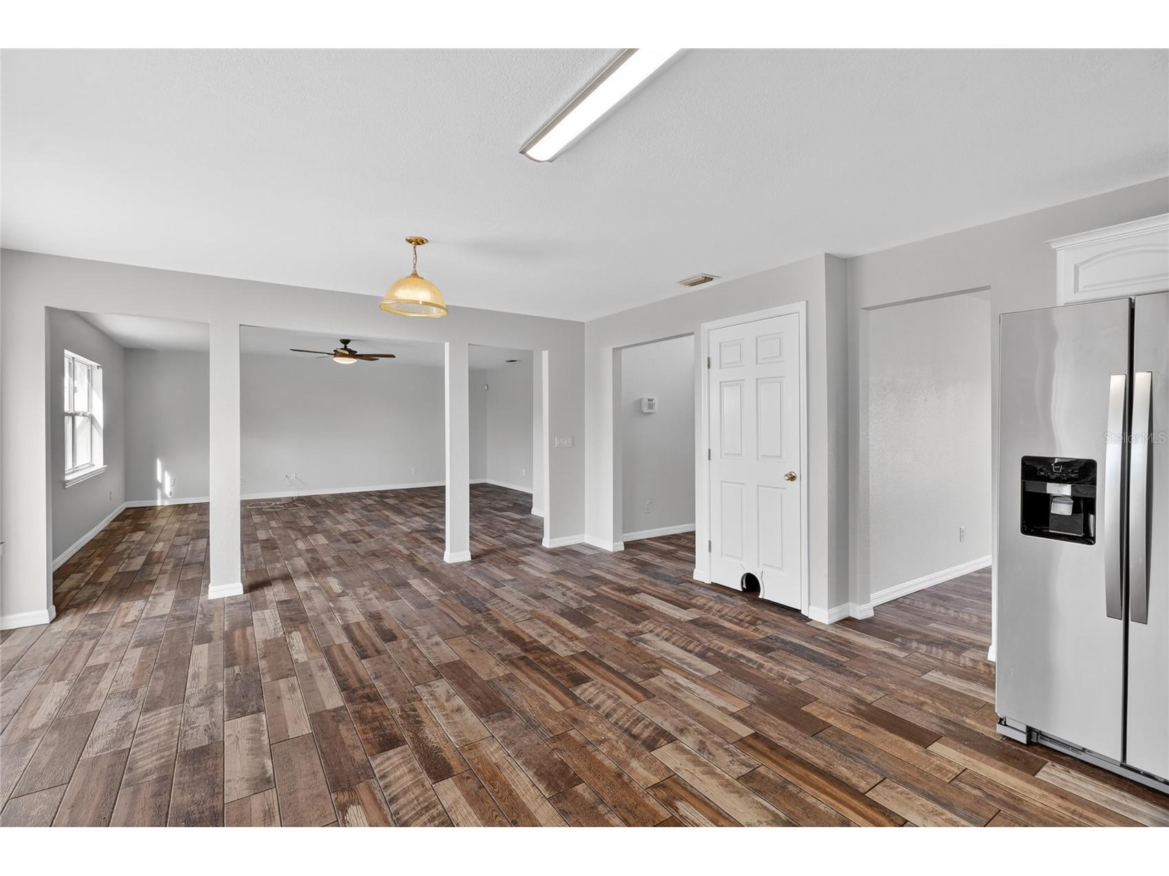 528 Cody Caleb Drive Winter Haven FL 33884 L4961233 image20