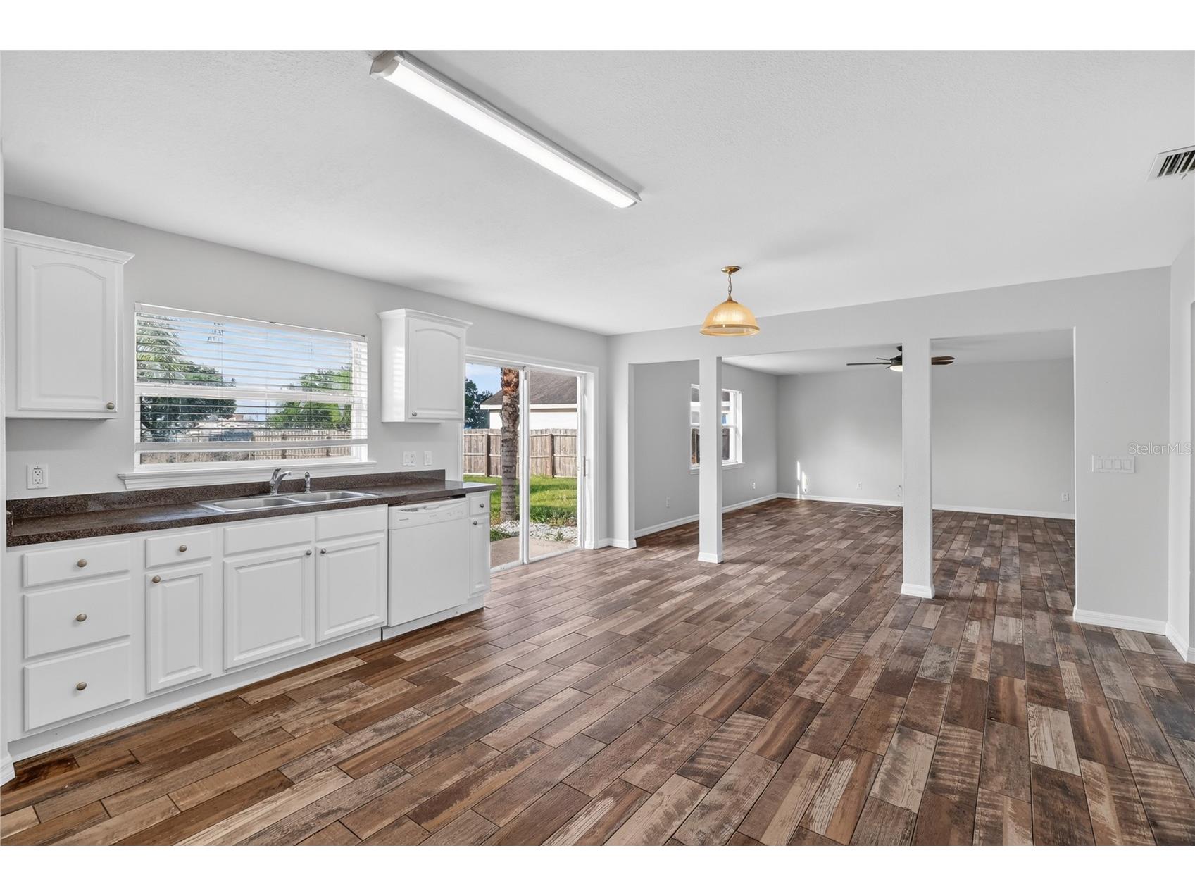 528 Cody Caleb Drive Winter Haven FL 33884 L4961233 image21