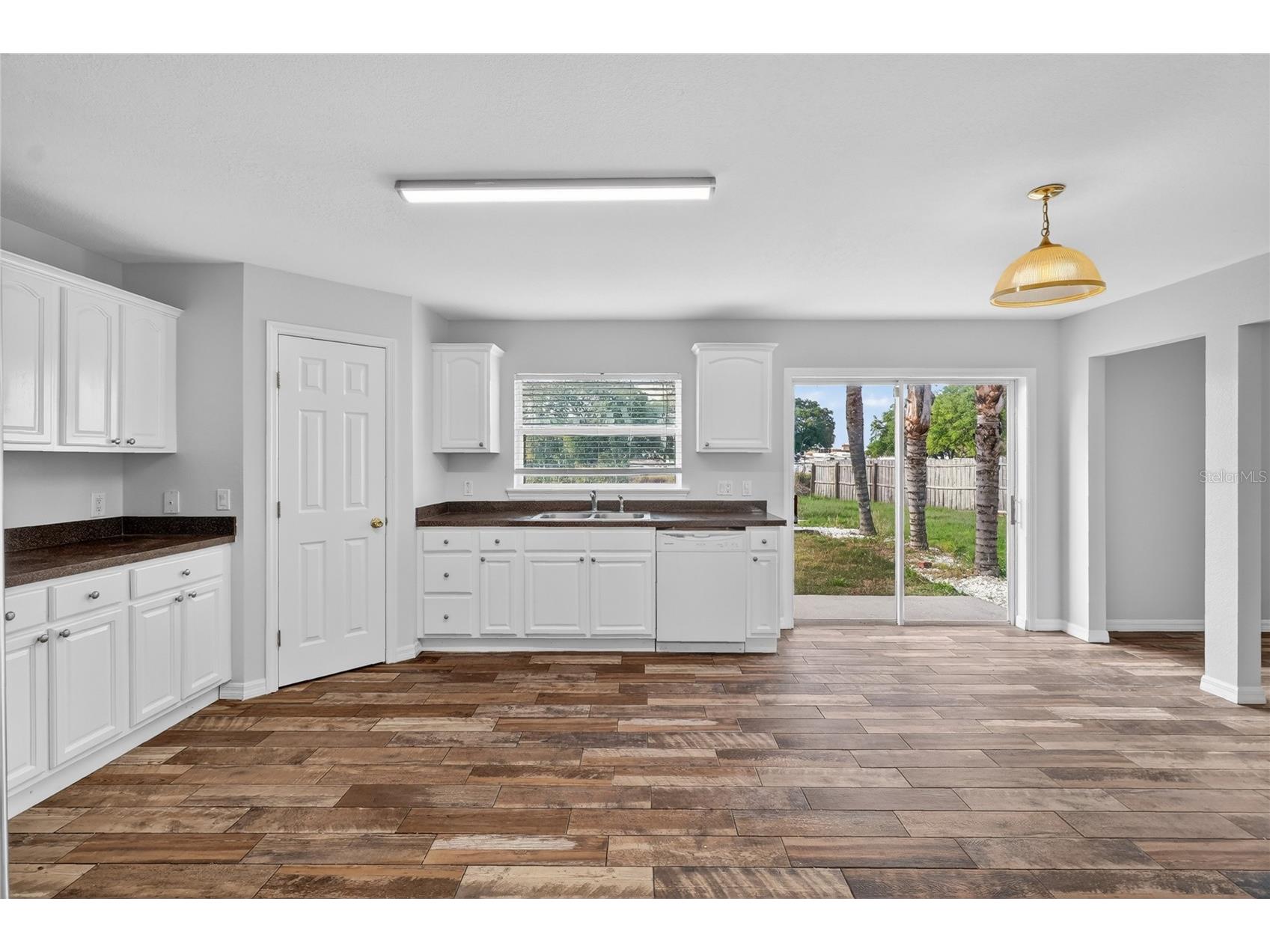 528 Cody Caleb Drive Winter Haven FL 33884 L4961233 image22